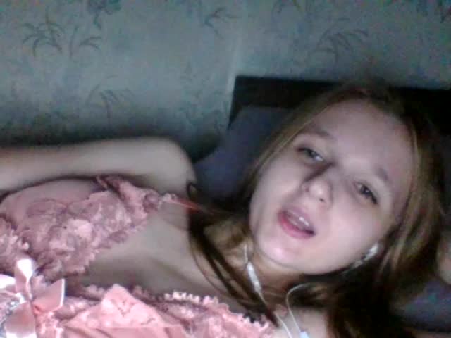 Kitty20Meow Adult Chat September 17, 2025