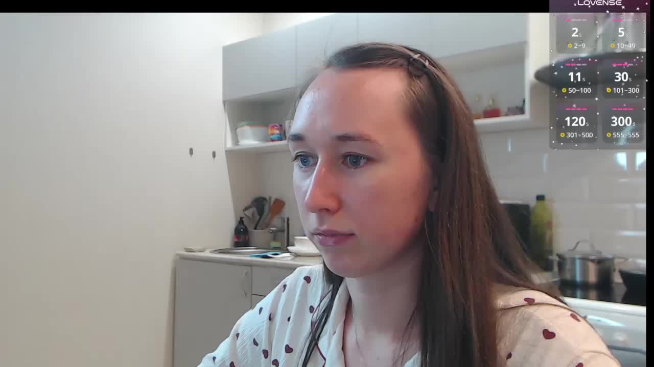 --MODEL--1 Adult Chat September 17, 2025