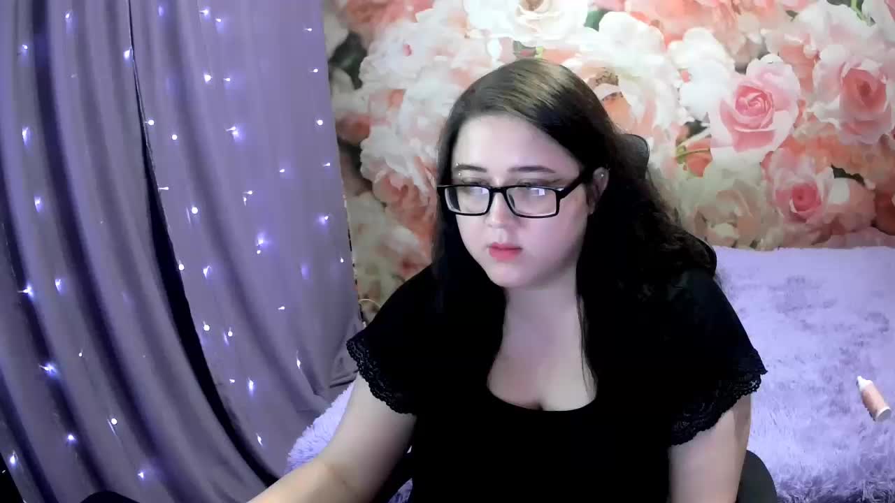 OverseerX Adult Chat September 17, 2025