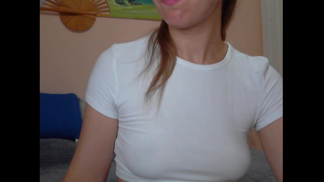 Lolakisss Adult Chat September 17, 2025