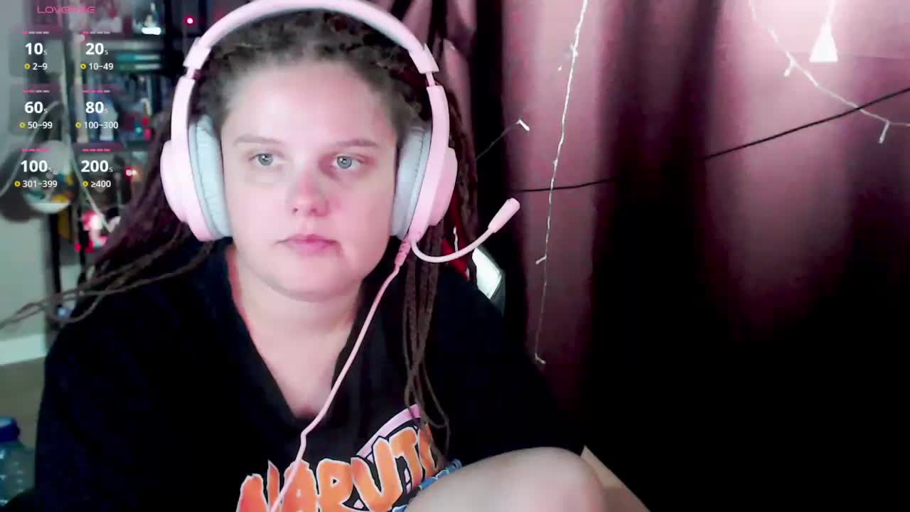 sweet_____cute Adult Chat September 17, 2025