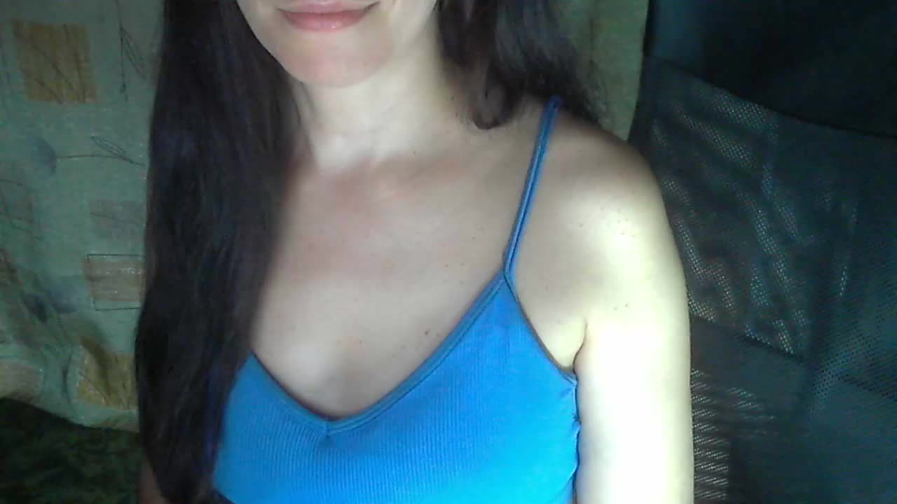 777Alina777 Adult Chat September 17, 2025