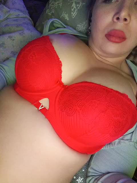 DakotaRose Adult Chat September 17, 2025