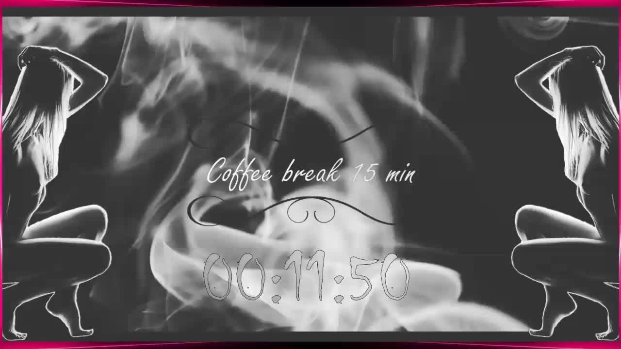 WhiteGirl-one Adult Chat September 17, 2025