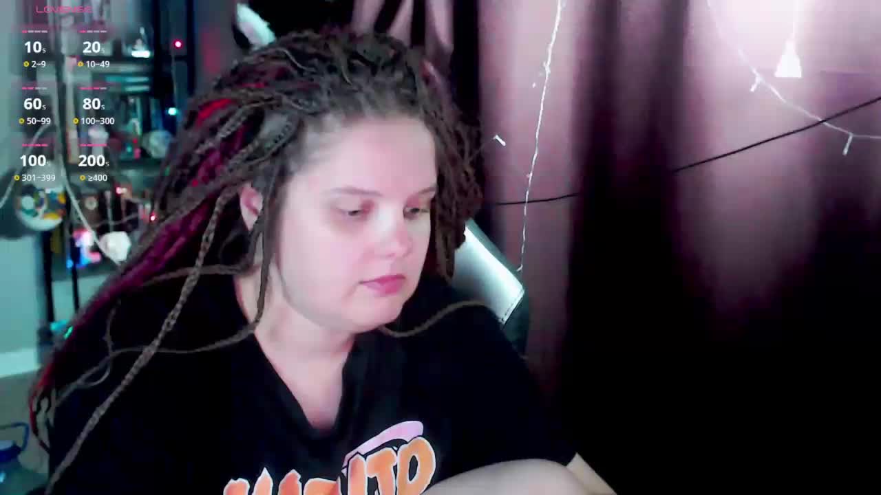 sweet_____cute Adult Chat September 17, 2025