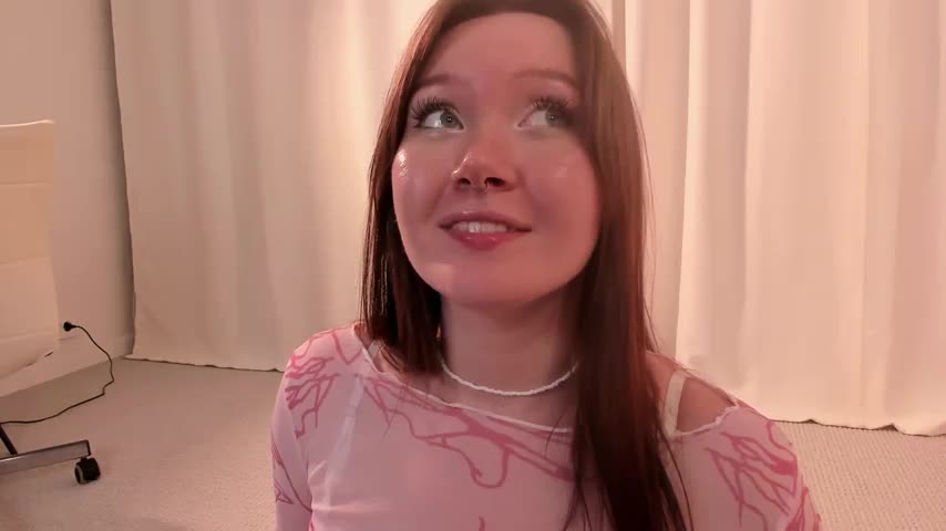 Ash_Hasmy Adult Chat September 16, 2025