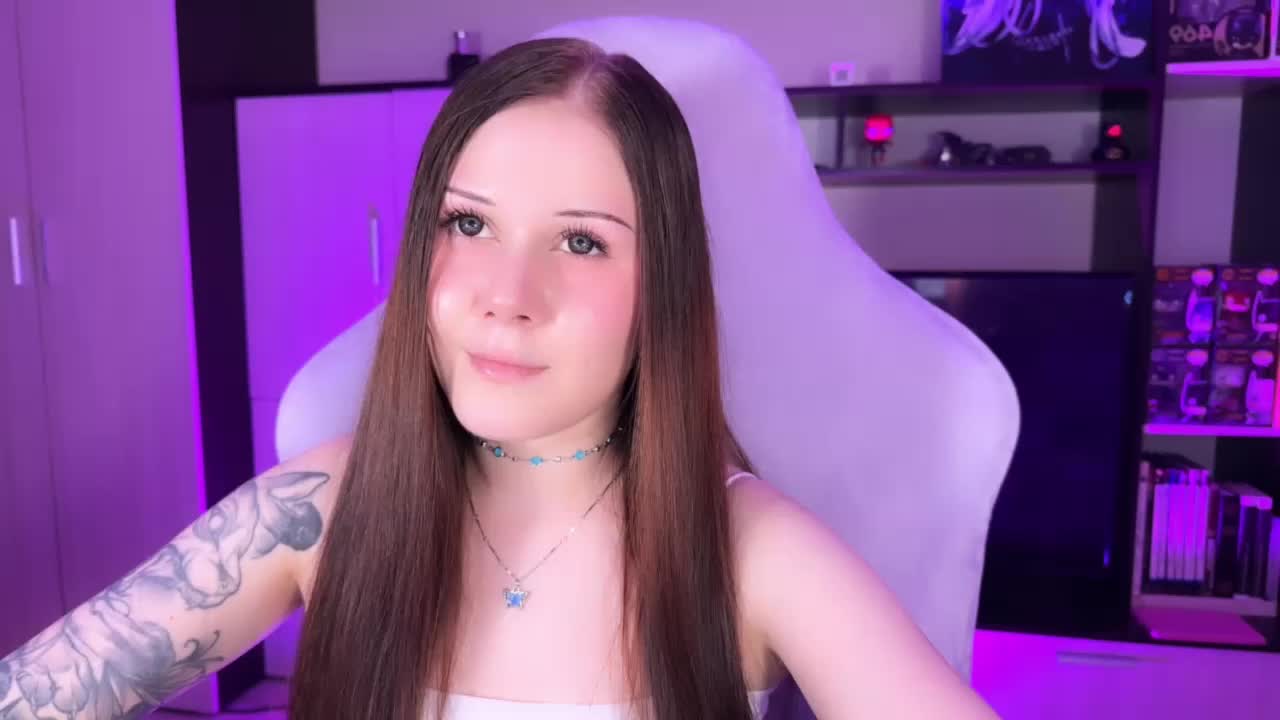 jasminevine Adult Chat September 17, 2025