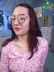 Mari_Gold Adult Chat September 17, 2025