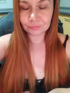 olgaredxxx Adult Chat September 17, 2025