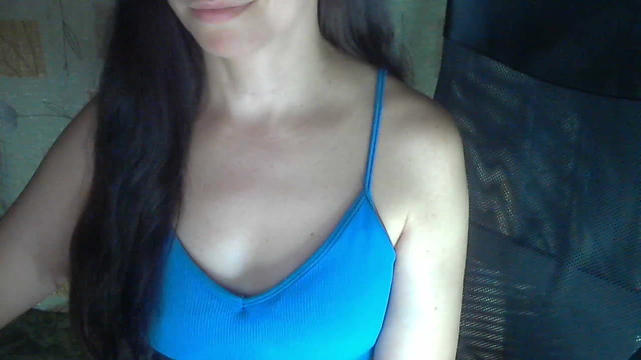 777Alina777 Adult Chat September 17, 2025