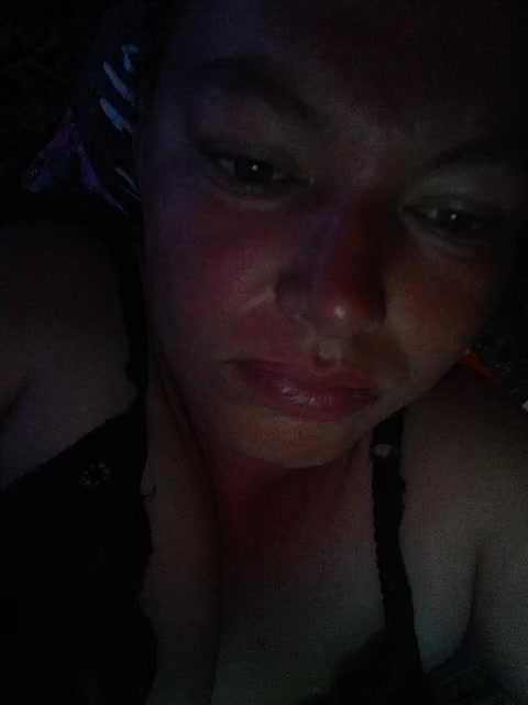 Raspberry_Rum Adult Chat September 17, 2025