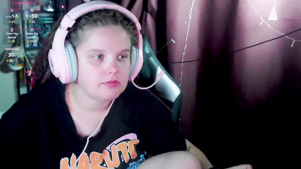 sweet_____cute Adult Chat September 17, 2025