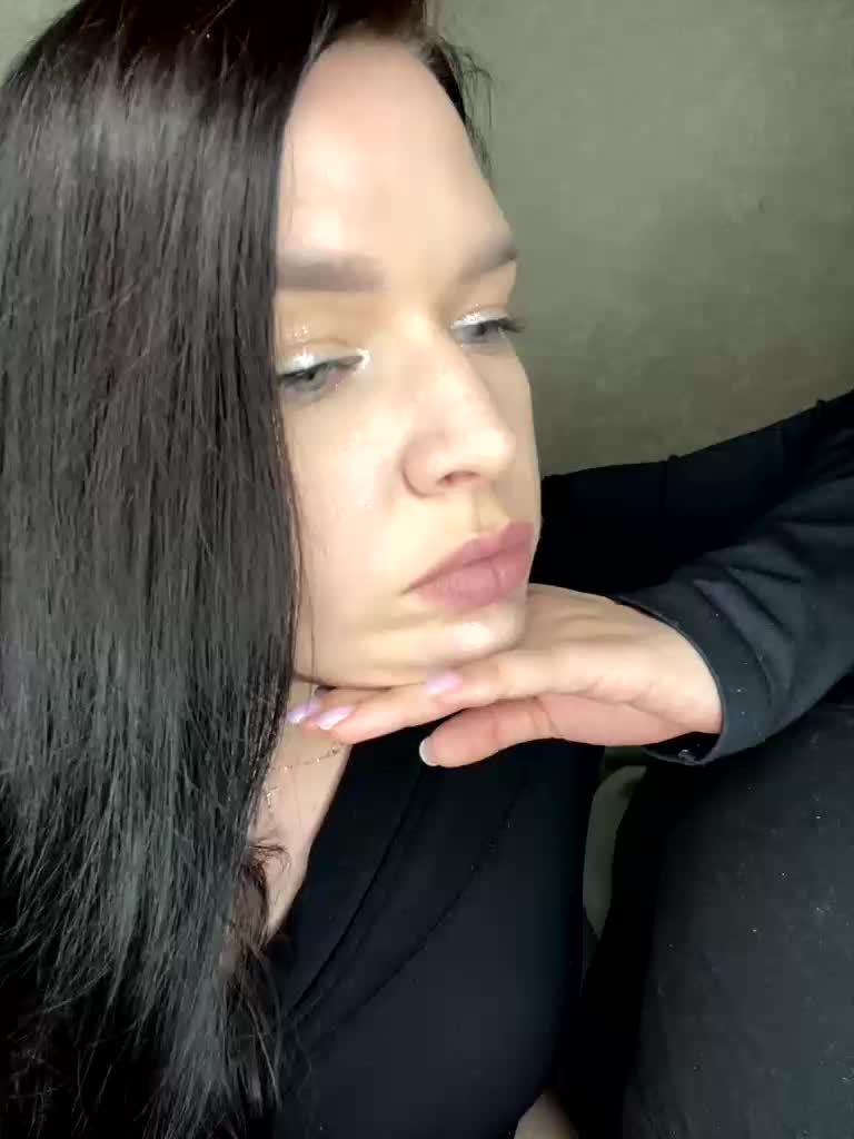 HellMor Adult Chat September 17, 2025