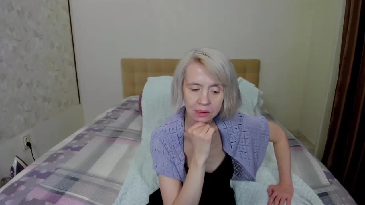 aminalive Adult Chat September 17, 2025