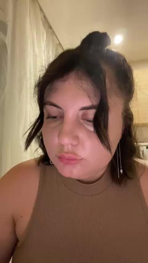 Sonya_ Adult Chat September 17, 2025