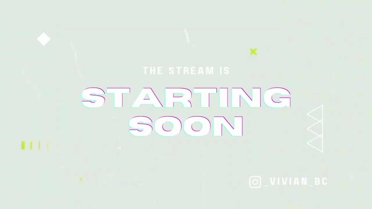 -Vivian- Adult Chat September 17, 2025