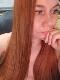 olgaredxxx Adult Chat September 17, 2025