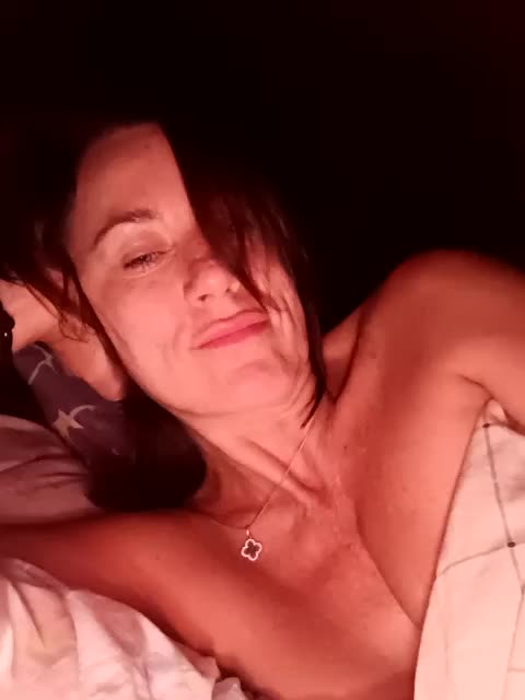 Agnes77 Adult Chat September 17, 2025