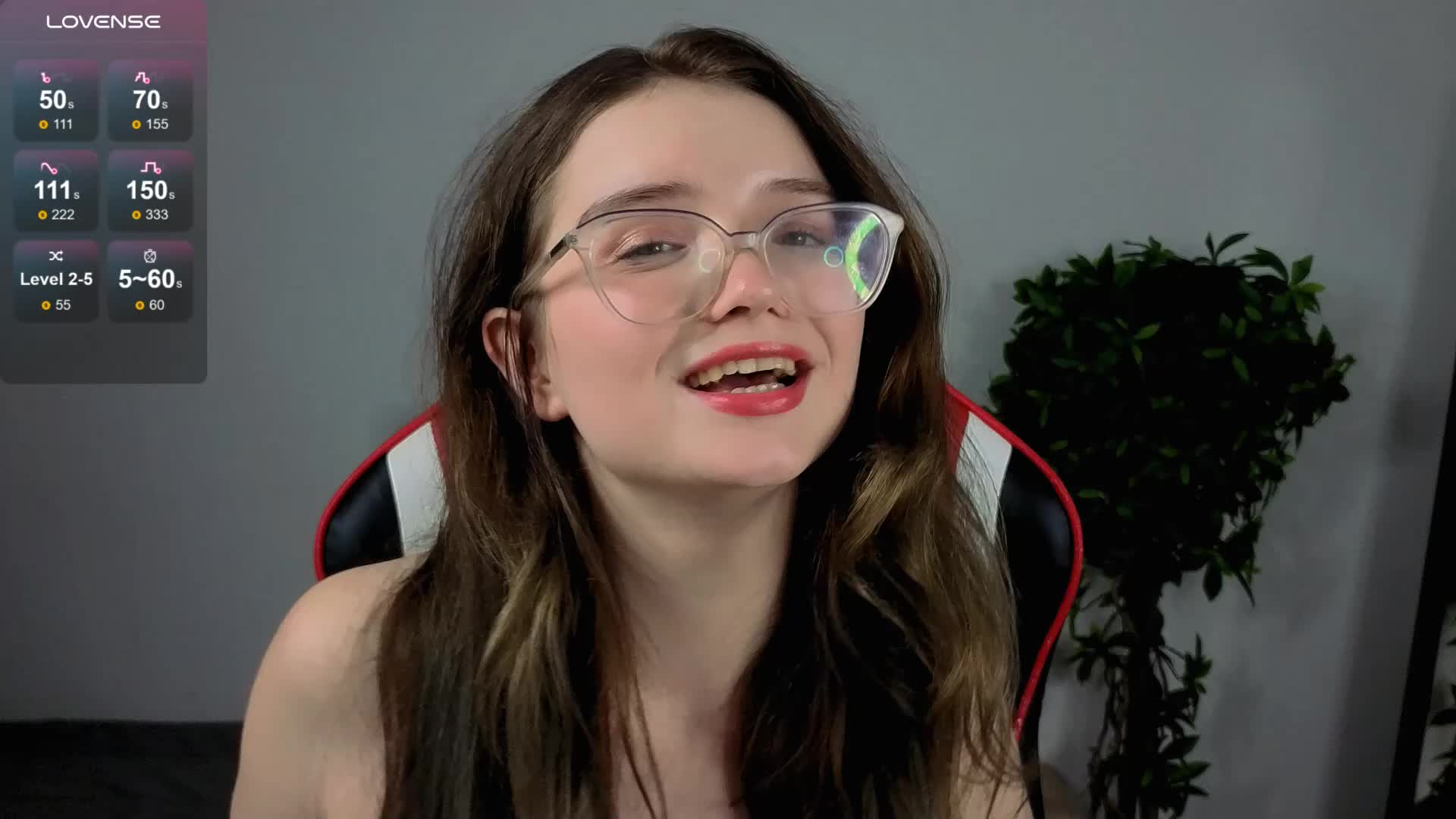 SonyaGlen Adult Chat September 17, 2025