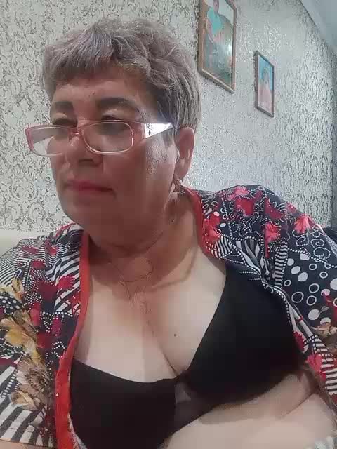 LeeNel Adult Chat September 17, 2025