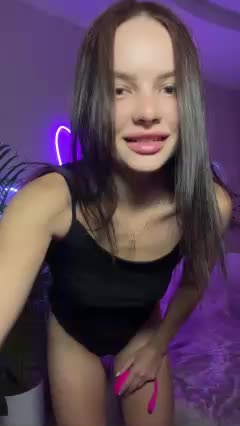 Klubnika13 Adult Chat September 17, 2025