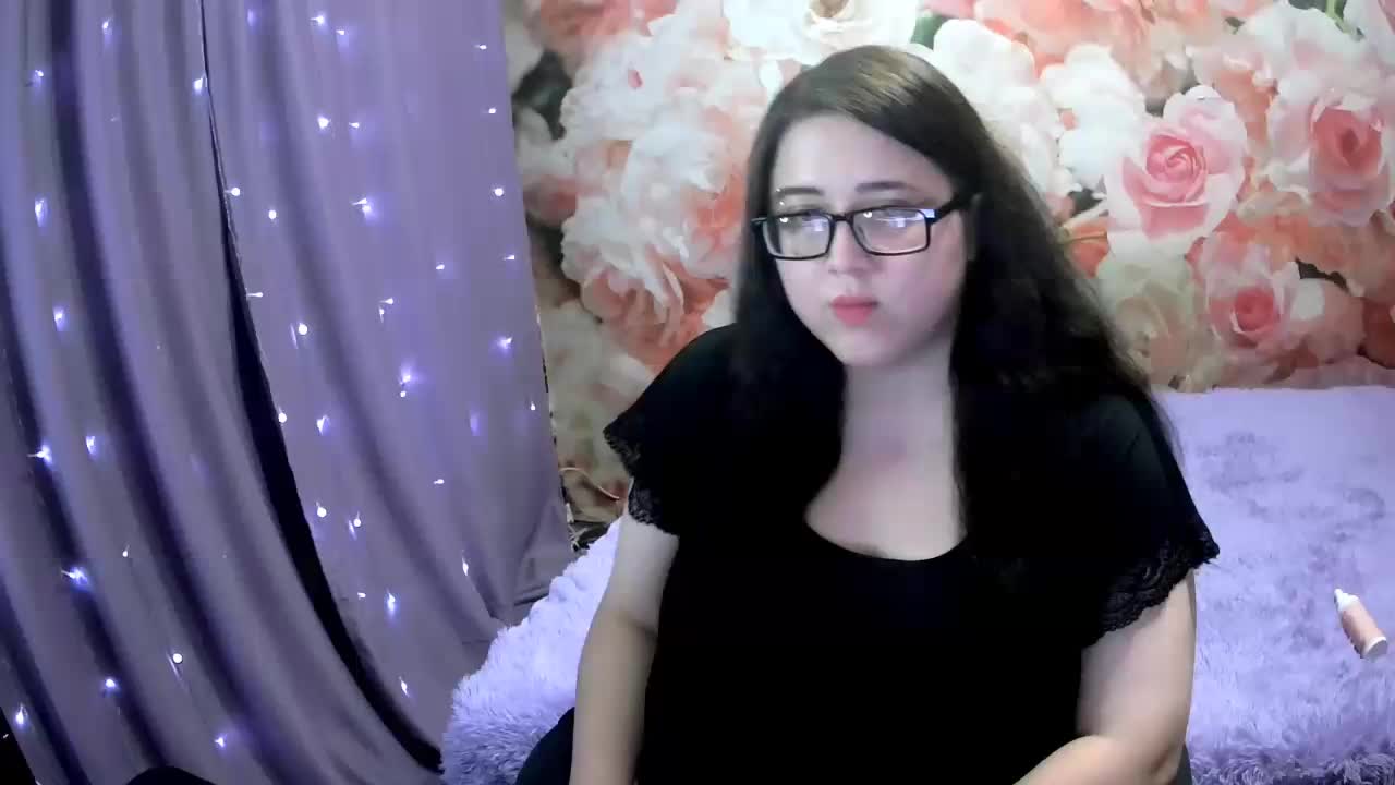 OverseerX Adult Chat September 17, 2025