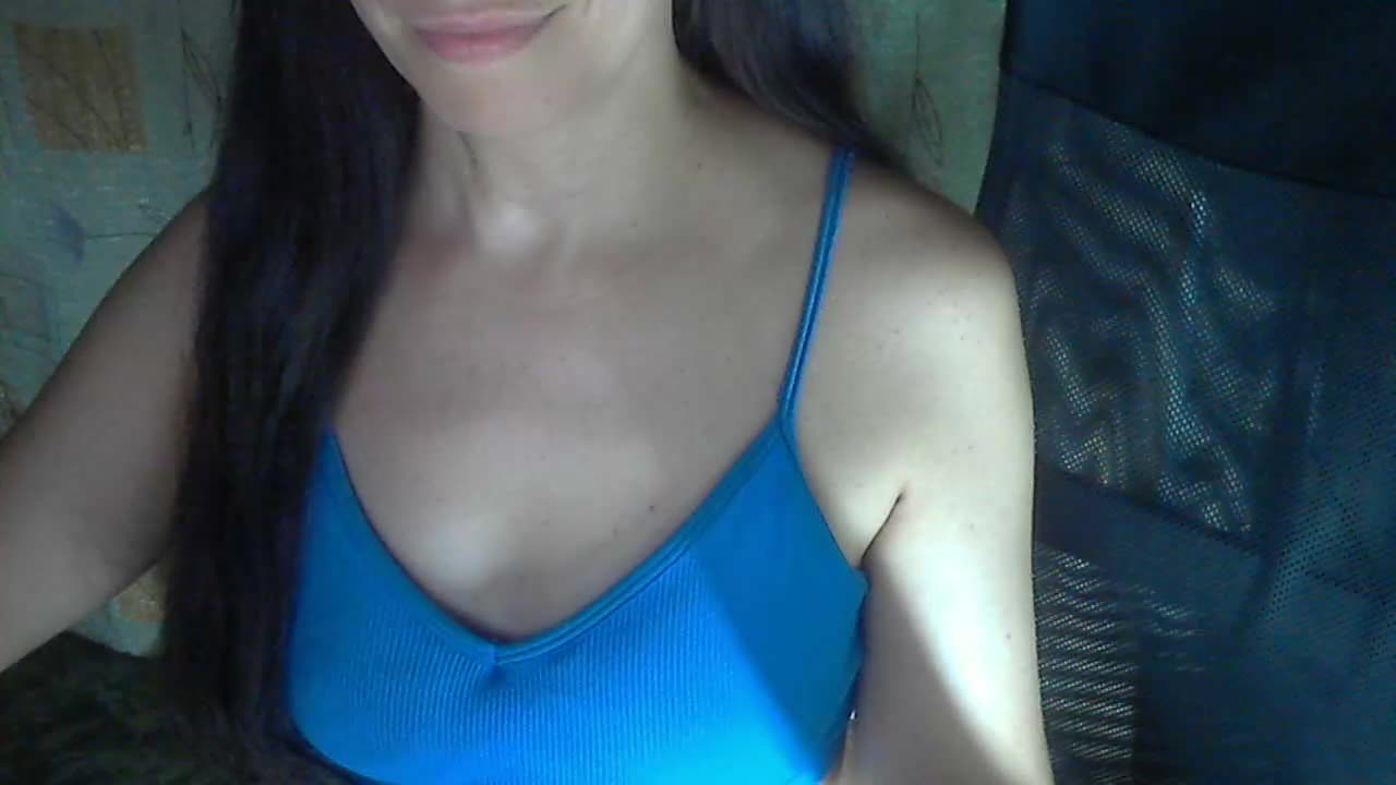 777Alina777 Adult Chat September 17, 2025