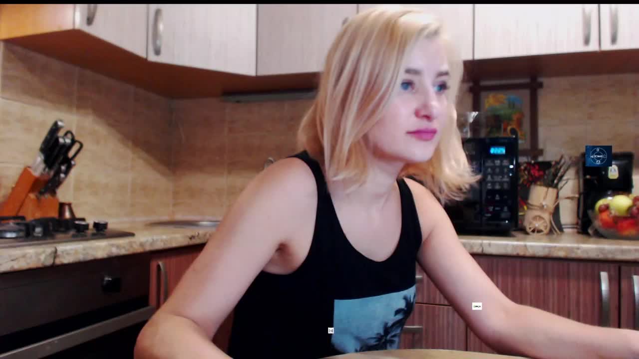 Ale4kaxx Adult Chat September 17, 2025