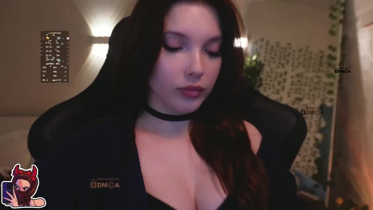 _Q_ Adult Chat September 17, 2025