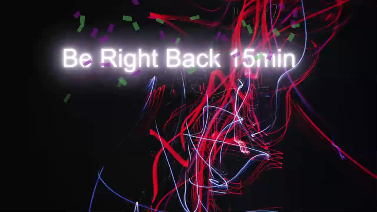 Camilla-One Adult Chat September 17, 2025