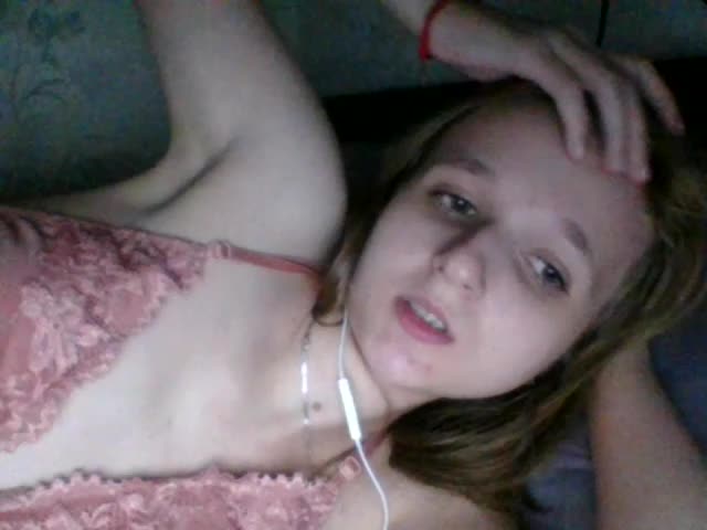 Kitty20Meow Adult Chat September 17, 2025