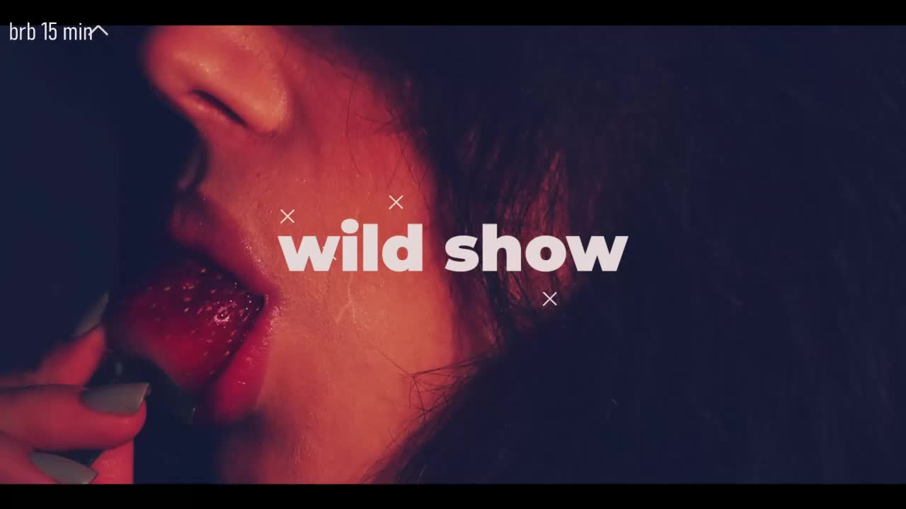 Taanni Adult Chat September 17, 2025