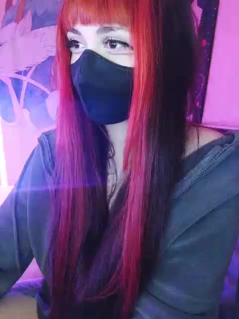 -Nanamin- Adult Chat September 17, 2025