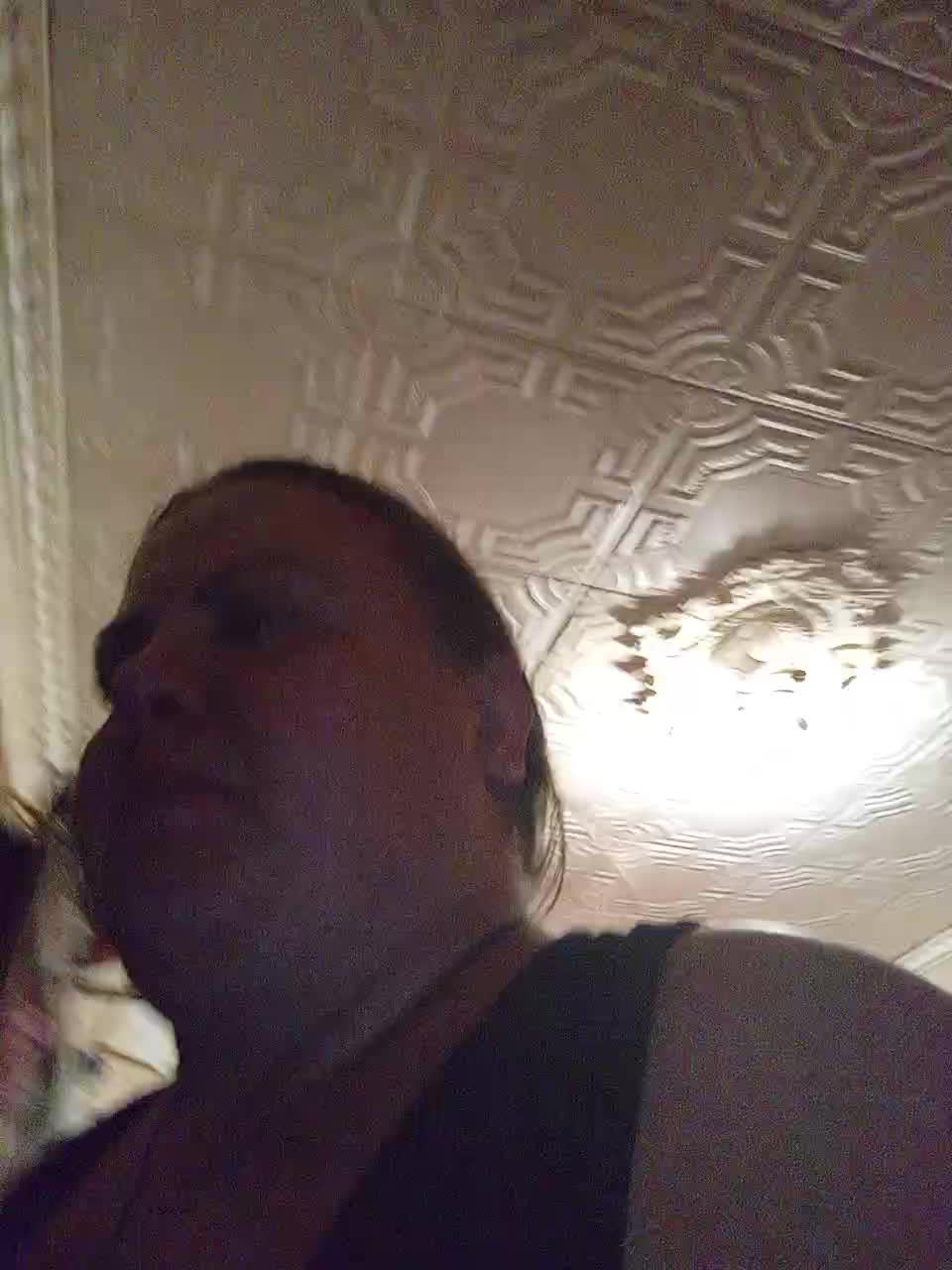 engela-s-1 Adult Chat September 17, 2025