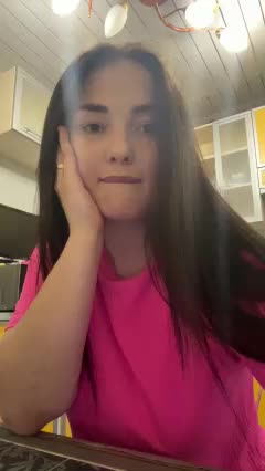 Blackberry_ Adult Chat September 17, 2025