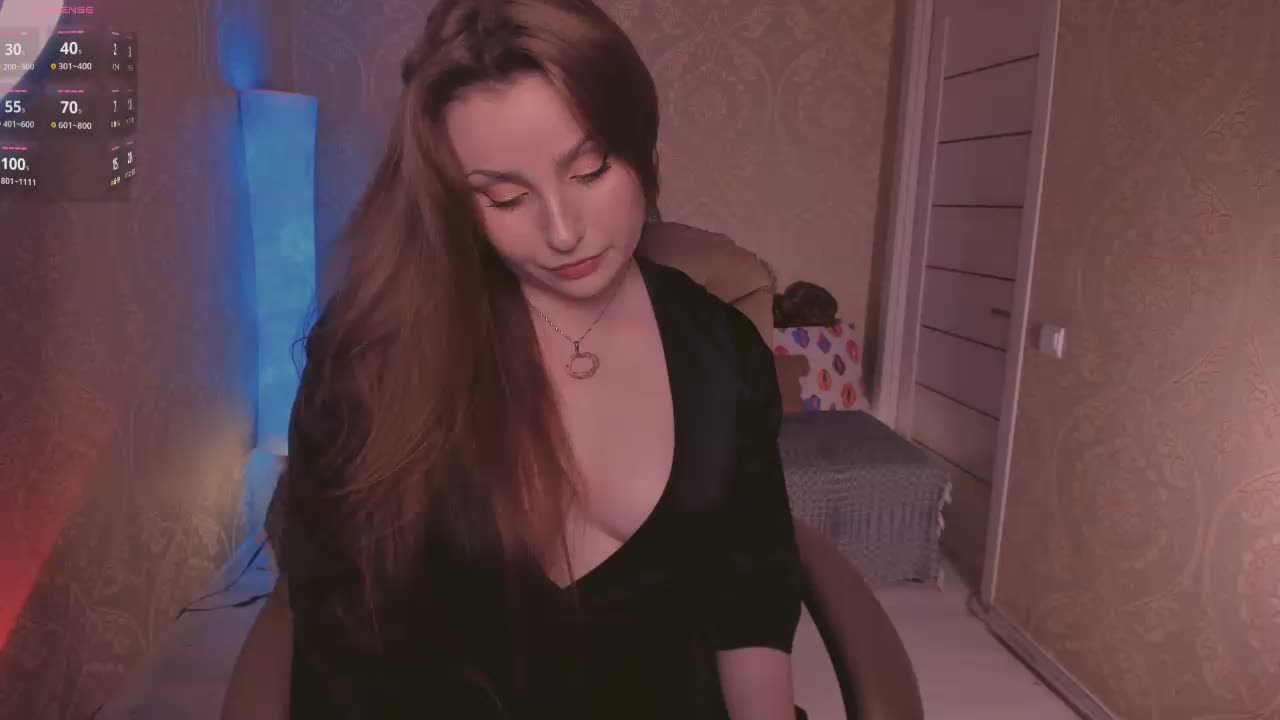 Esmeerrr Adult Chat September 17, 2025