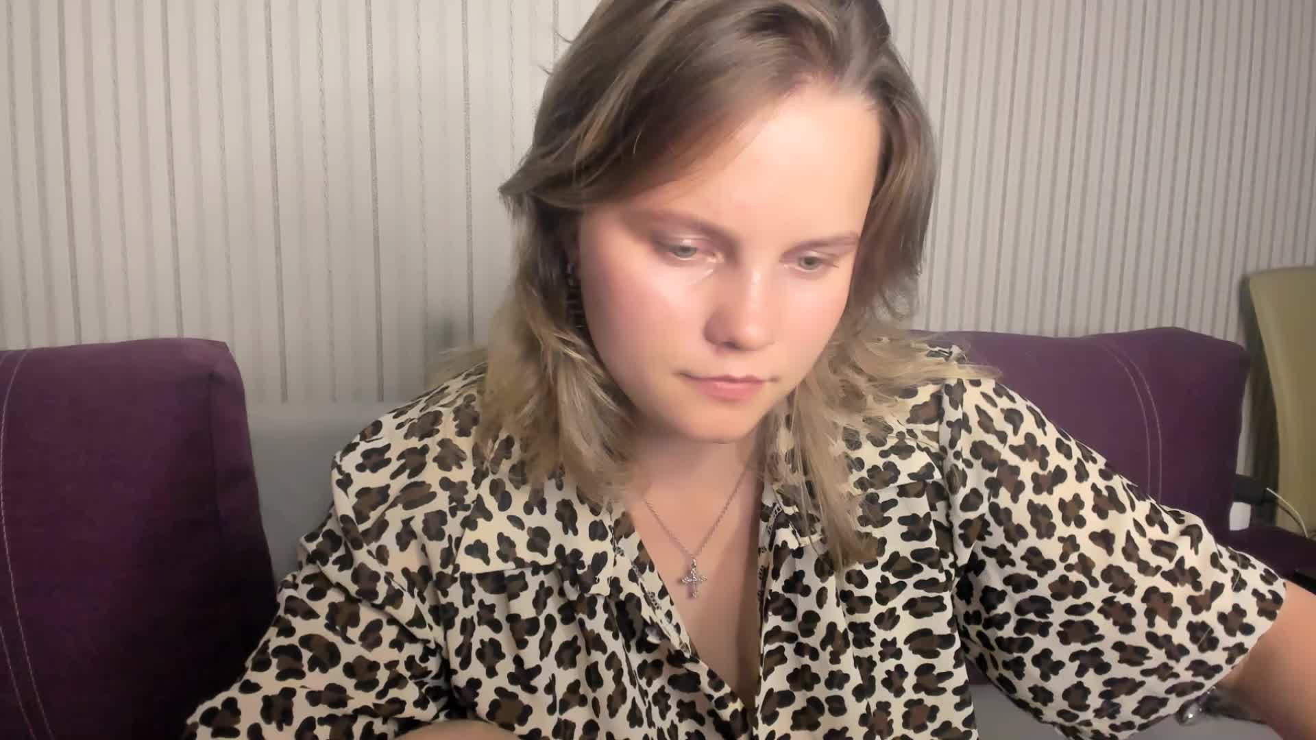 WebSamkaa Adult Chat September 17, 2025