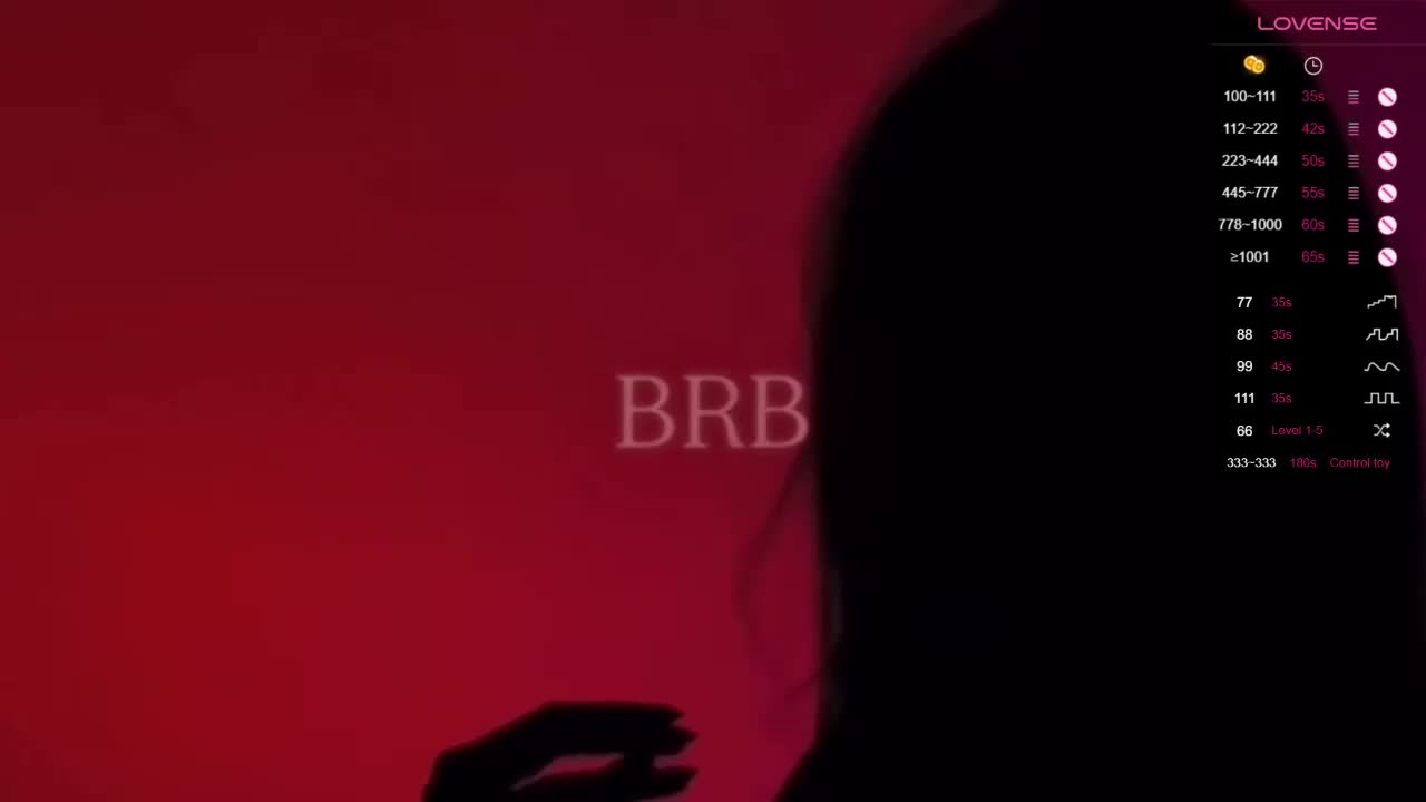 Nestyzz Adult Chat September 17, 2025