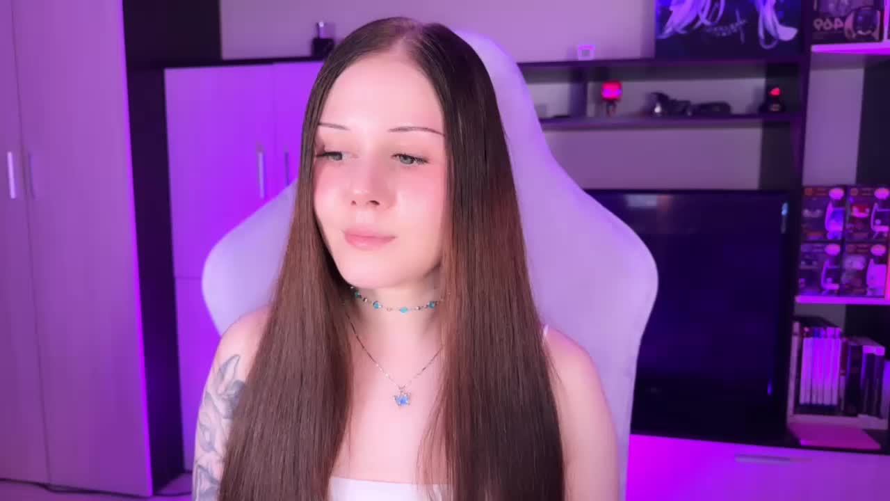 jasminevine Adult Chat September 17, 2025