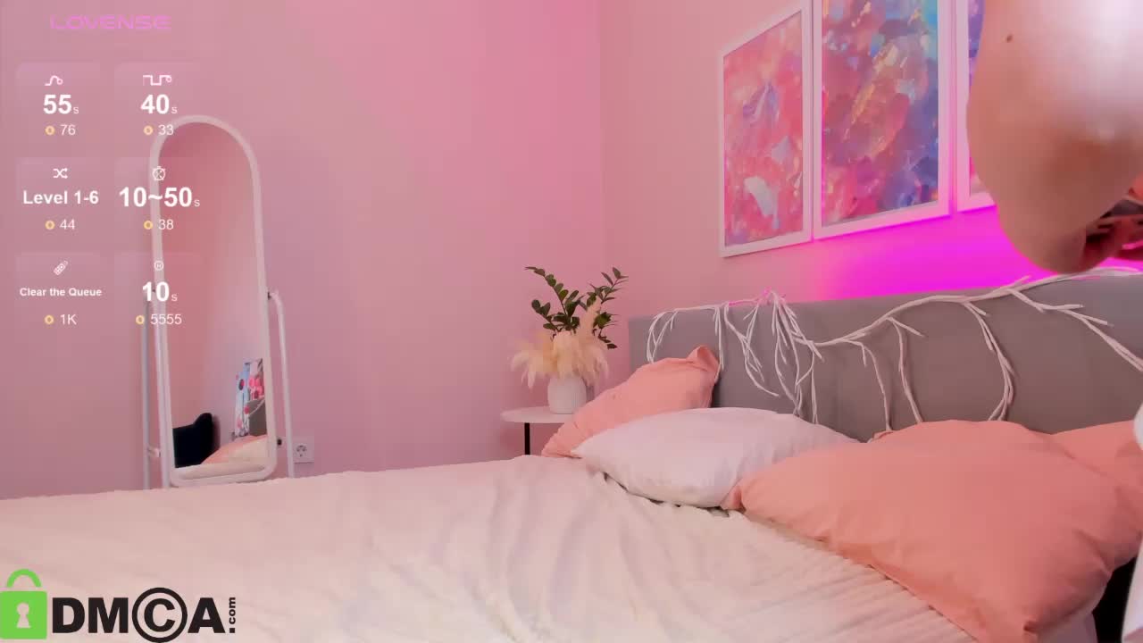 Sara-Moor Adult Chat September 17, 2025