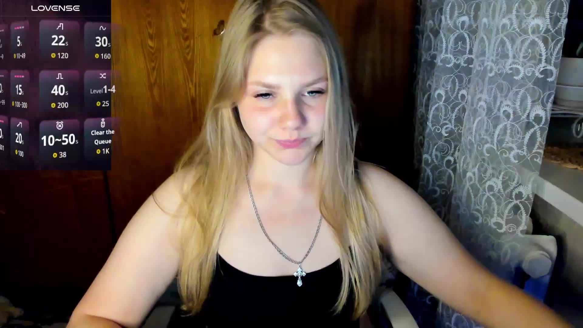 Emma-Frizea Adult Chat September 17, 2025