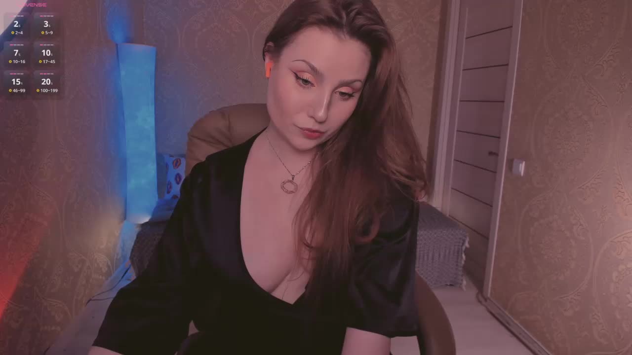 Esmeerrr Adult Chat September 17, 2025