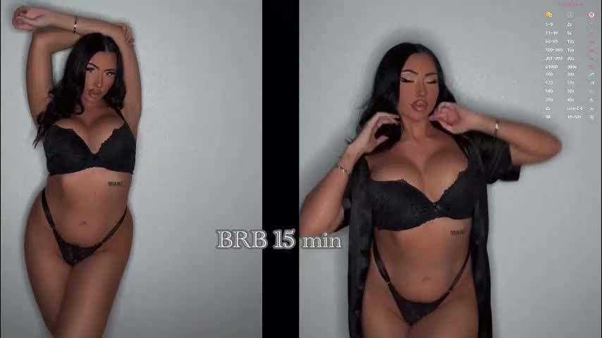 qsstess Adult Chat September 17, 2025