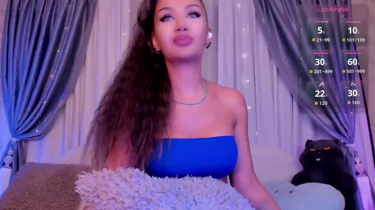 Sweet_Irida Adult Chat September 17, 2025