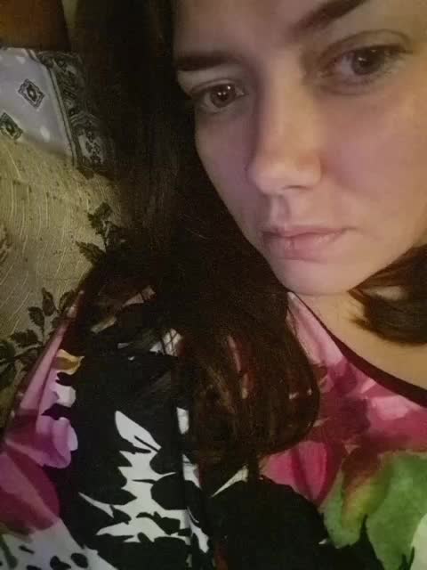 Naturally_Mom Adult Chat September 17, 2025