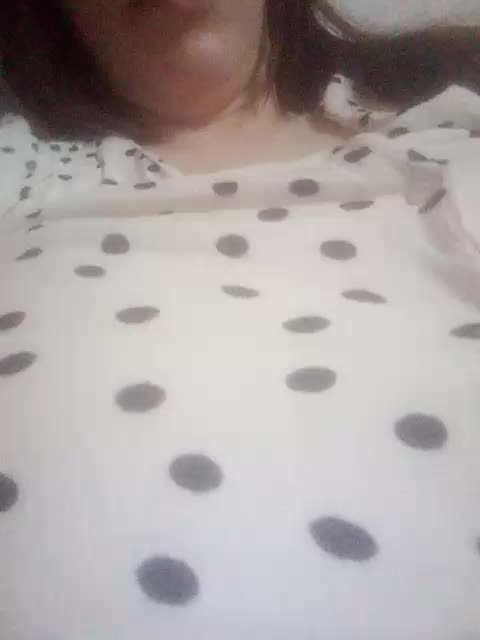 TenderBerry Adult Chat September 17, 2025