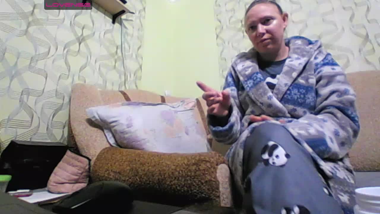 Sona891 Adult Chat September 17, 2025