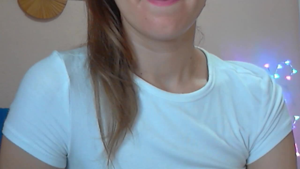 Lolakisss Adult Chat September 17, 2025