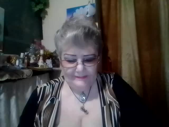 lelaniy Adult Chat September 17, 2025