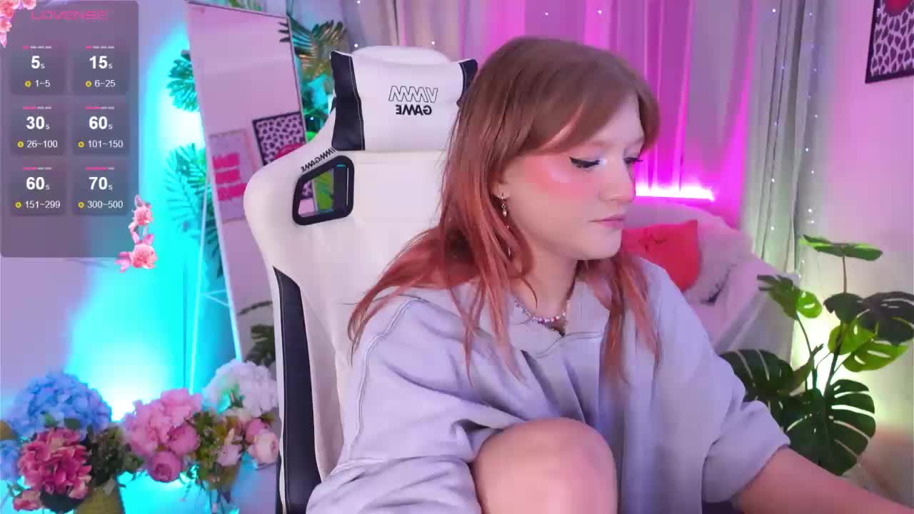 CrazyWine Adult Chat September 17, 2025